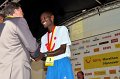 Marathon2011 2   098